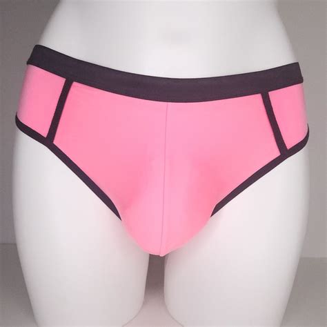 Ropa interior gay Etsy España