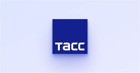 Новости в России и мире - ТАСС