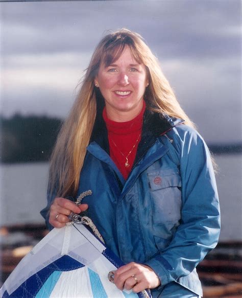 Tami Tsunami's Secret Life: The Leak's Hidden Story