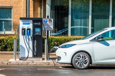 How Much Does It Cost To Charge A Electric Car In Nz At Margery Dahlen Blog