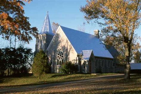 Great Lakes Islands – Lake Erie and Lake Ontario - Great Lakes EXPLORER