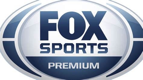 Ver Fox Sports Premium Argentina Online En Vivo 2024