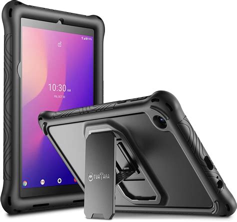 Case For For Alcatel Joy Tab 2 Tablet 8 Inch 2020 9032z Release