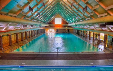 hotels in bozeman mt with pool - Highest Price Biog Stills Gallery