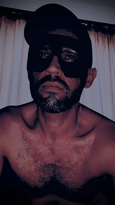 Just The Beginning Nude Pics Xhamster