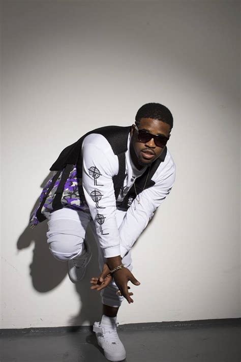 Asap Ferg