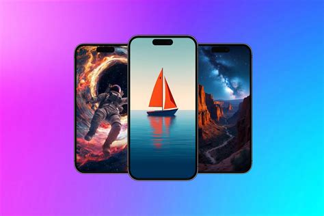 depth effect wallpapers 1