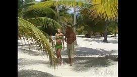 English Free Mobile Porn XXX Sex Videos And Porno Movies IPornTV Net