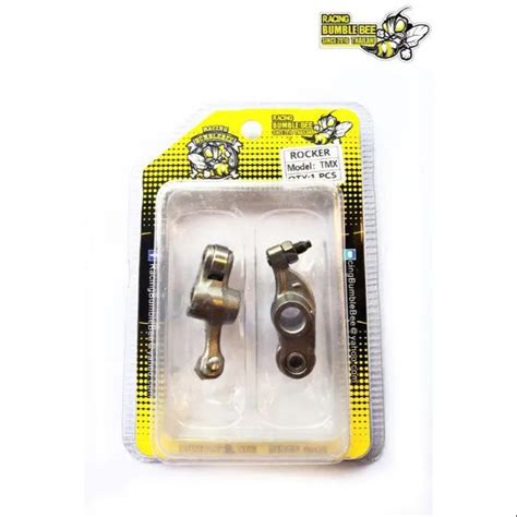 Rocker Arm Honda Tmx Supremo Lazada Ph