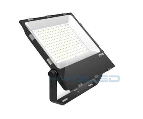 LED Flood Light 200w SMD Brightest Flood Light New Generation