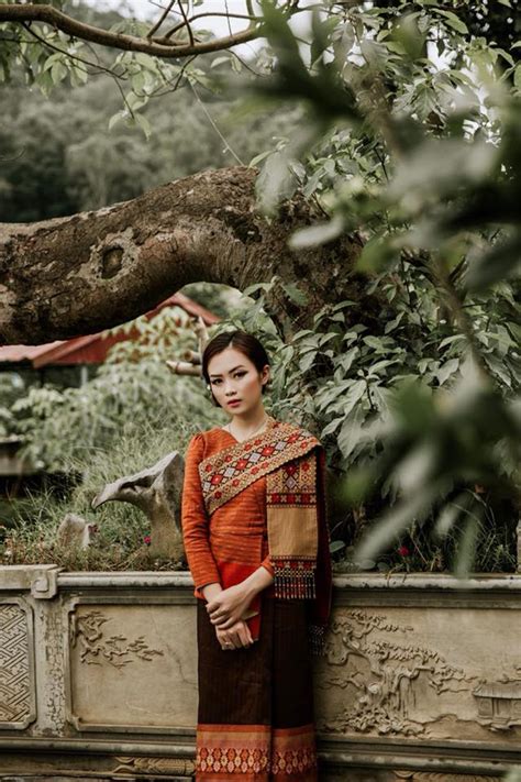 Nh Ng N Sinh L O Xinh X N Nh Hot Girl G Y B O C Ng Ng M Ng Vi T B O D N Tr