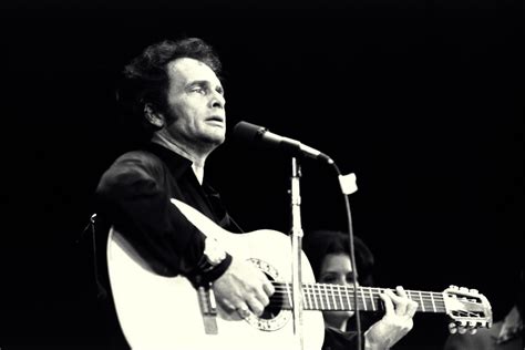 The Best Merle Haggard Songs