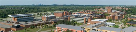 Sustainability at RIT | Sustainable Campus | RIT