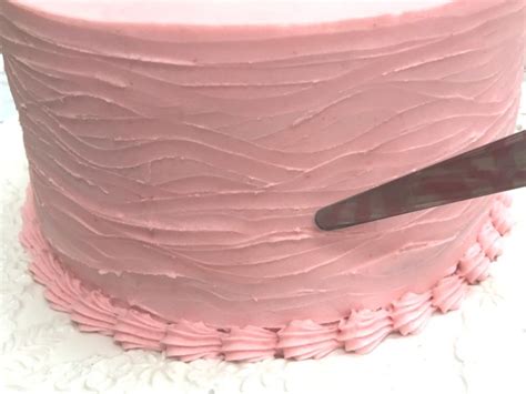 Devils Food Cake With Raspberry Filling Scratch Recipe My Cake School