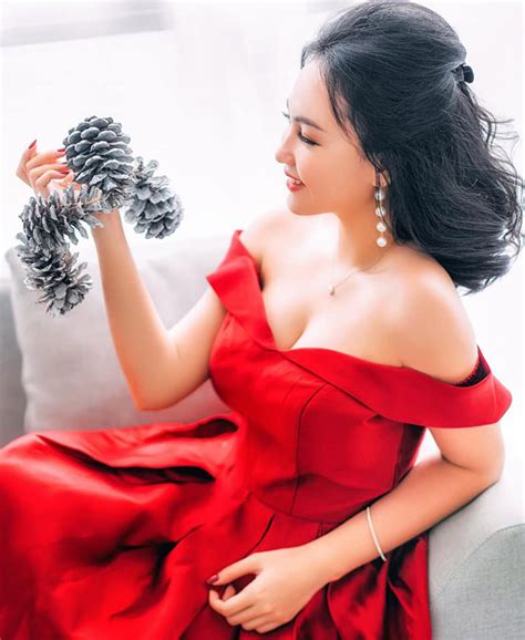 Hot girl thổ dân gợi cảm trong bộ ảnh mới hé lộ thành tích khủng Titanic Nơi mọi thứ được