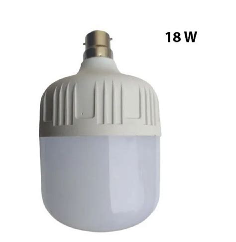 18W Surya LED Bulb Surya Bulb Latest Price Dealers Retailers In India