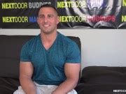 Nextdoorcasting Buff Kinky Hunk Luke Miles Porn Audition Xxx Mobile Porno Videos Movies