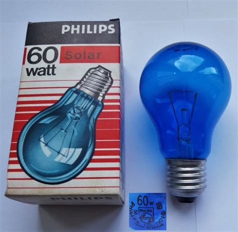 Lighting Gallery Net Incandescent Lamps Philips W V Daylight Lamp