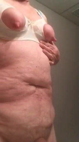 Artemus Cutout Bra Big Tits And Wet Cock Gay Porn 85 XHamster