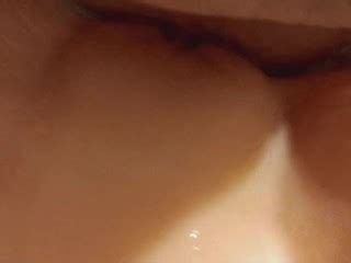 孤独的鸡巴需要破坏一大堆精液 Pornhub Gay