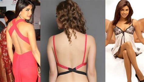 BollywoodShaadis Top 7 Lingerie Essentials Every Bride Must Have In