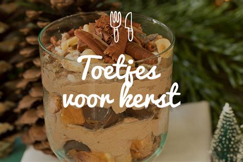 Recepten Voor De Lekkerste Hoofdgerechten Voor Kerst