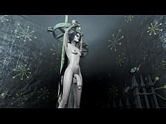 Futa Goddess Doing Sex Fun Compilation Xxx Mobile Porno Videos Movies IPornTV Net