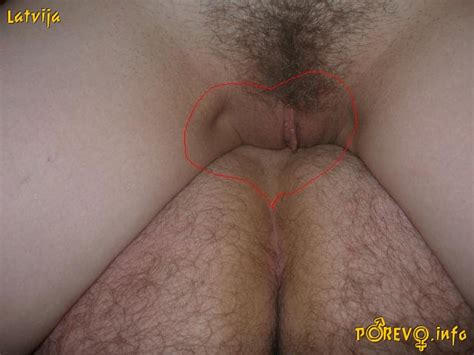 Amateur Pics 1341 IMG 192 Porn Pic