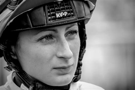 Top 10 Female Horse Jockeys Of All Time Best Female Jockeys