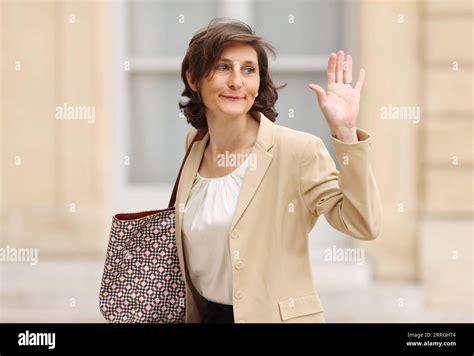 Amelie oudea castera Fotos und Bildmaterial in hoher Auflösung Alamy