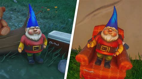 Where Are The Gnomes In Fortnite Og 2024 Season Sabra Euphemia