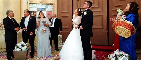 wedding  stock photo public domain pictures