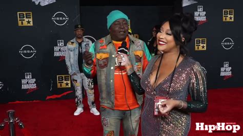 Bet Hip Hop Awards 2022 Recap Youtube