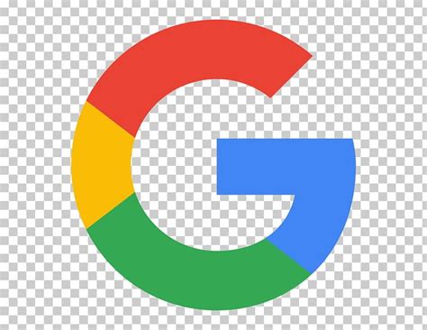 youtube google logo google  google account png clipart apple area