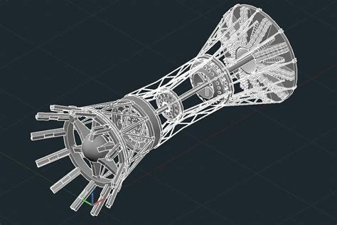 STL file Loki's Temporal Loom (SPOILER ALERT) 🧶 ・3D printer model to ...