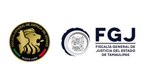 Fiscalía General De Justicia Del Estado De Tamaulipas Fiscalía General De Justicia Del Estado