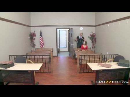 Peta Jensen Pmv Hotntubes Porn