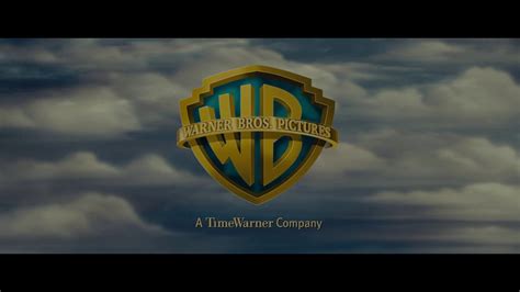 Warner Bros Pictures Village Roadshow Pictures Ratpac Entertainment 2014 Youtube