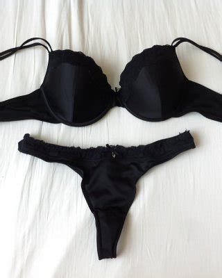 Slip Porn Pics XXX Photos Sex Images PICTOA