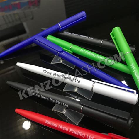 Jual Pulpen Promosi M Sablon Harga Terbaru Pulpenpromosi