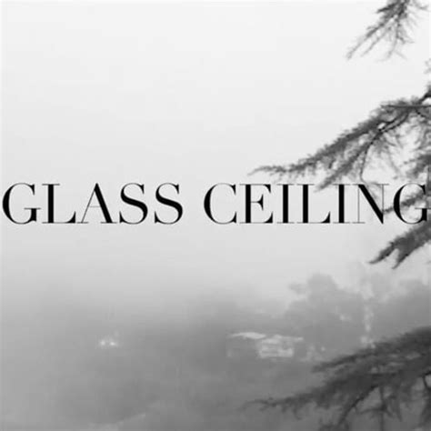 Class Actress Glass Ceiling Single Lyrics And Tracklist Genius