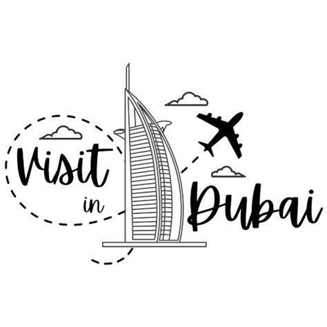 Visit In Dubai Getyourguide Anbieter