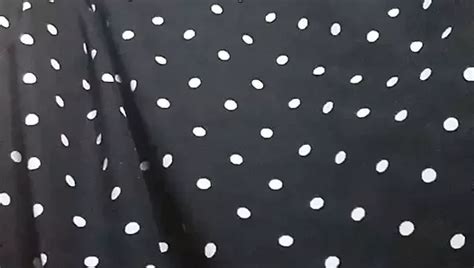 Mit Einem Klaren Und Blauen Dildo Masturbieren Xhamster