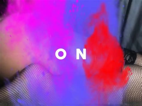 Big Boobed Blonde Sucking And Jerking Cock Pov