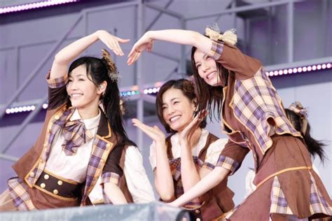 Akb48「37thシングル選抜総選挙 夢の現在地～ライバルはどこだ？～」イベントフォト集 ／2014年6月9日 写真 エンタメ