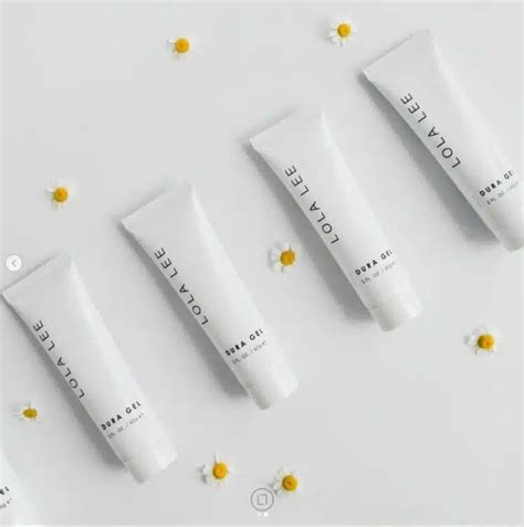 Dura Gel Cover Nude Gm Belush Ltd