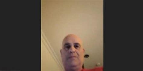 Kev Dey Masturbate With Gay On Cam And Put Hes Finger On Asse Tnaflix