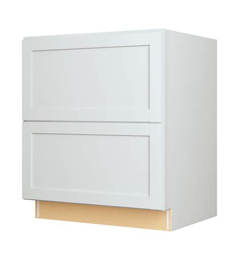 How To Adjust Hampton Bay Cabinet Drawers Close Resnooze