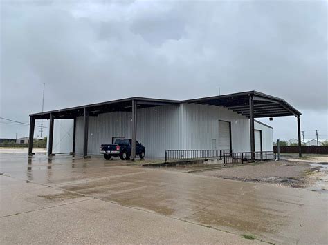 Buy and Sell in Corpus Christi, Texas | Facebook Marketplace