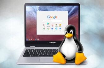 Анонс нового компактного ноутбука от ASUS